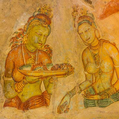 vision lanka tours