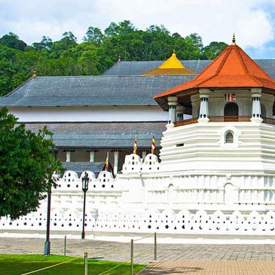vision lanka tours