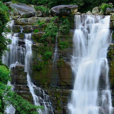 vision lanka tours